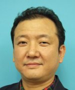 Shioya Yoku