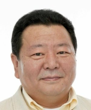 Kozo Shioya