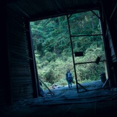Goldland Korean Drama(2026) photo
