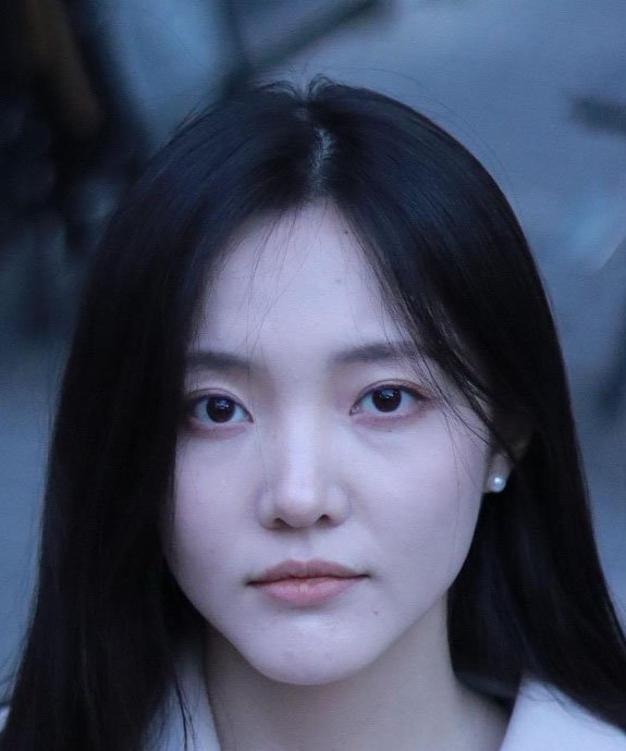 Meng Yu Liu
