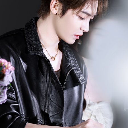 Key to the Phoenix Heart (2026)