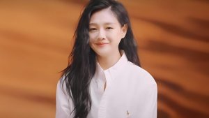 Late Taiwanese actress Barbie Hsu's inheritance draws attention following new claims
