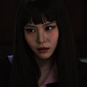 Eunhwa Han