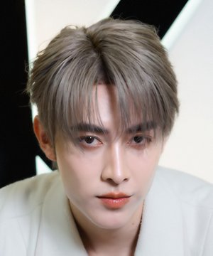 Waiyakorn Wongkhakaew