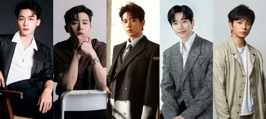 celebrities (2400 x 1080 px).png celebrities (2400 x 1080 px).png
