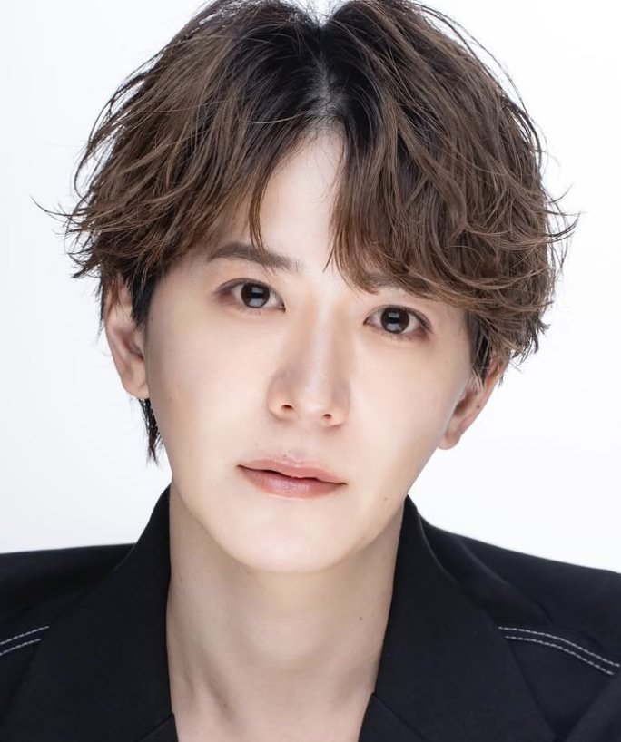 Ryuta Isa