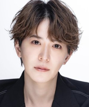 Ryuta Isa