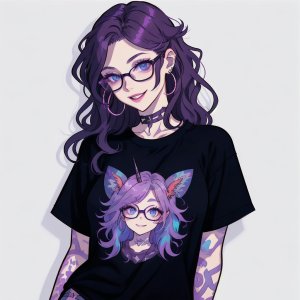 RealFatUnicorn