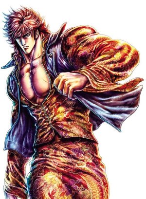Kasumi