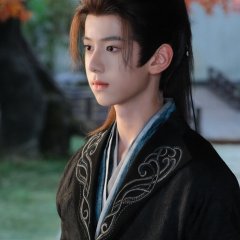 Lester Lin photo