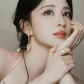 Wang Churan 
