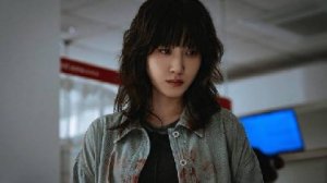 Marcos kim park da Silva