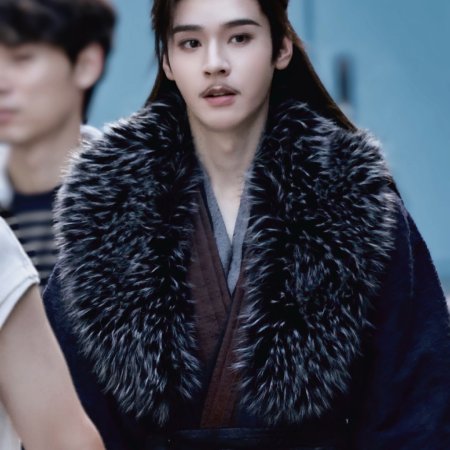 The Legend of Lu Xiaofeng ()