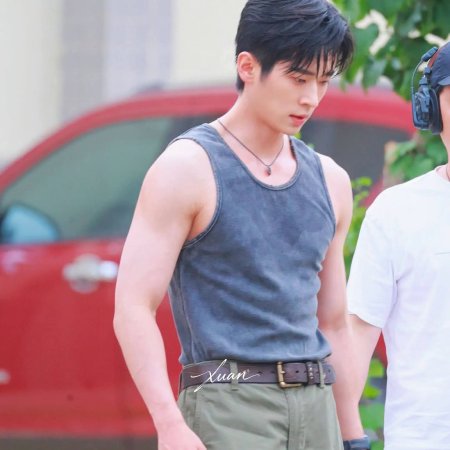 The Leading Stars (2026)