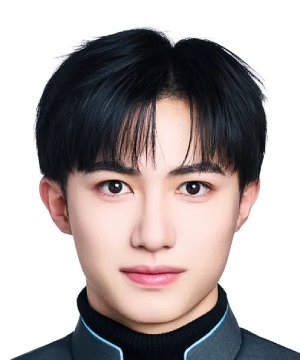Ryota Ishida
