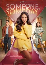Someone, Someday