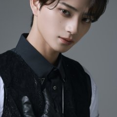 Iwase Yoji photo