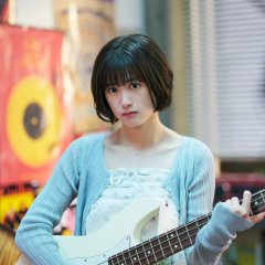 How Do We Relationship? Japanese Drama(2026) photo