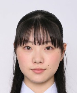 Kohaku Nagai