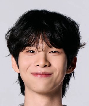 Jun Ho Lee