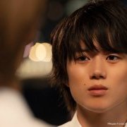 My Summer of You (2026)