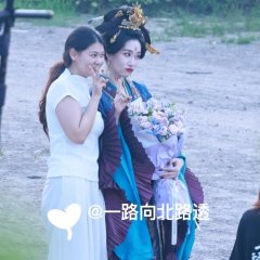 Wen Zheng Rong photo