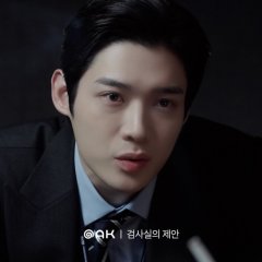 Kim Yoon Sik photo