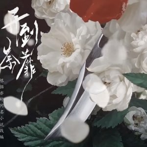 Kai Dao Tu Mi ()