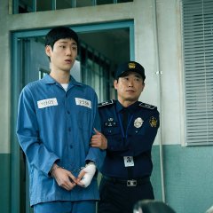 Así Aprenderás Korean Drama(2026) photo