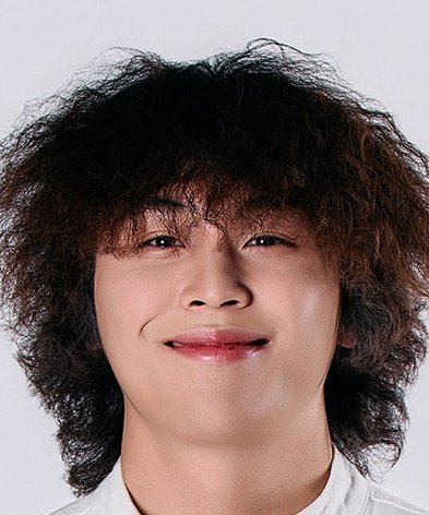 Jong O Park