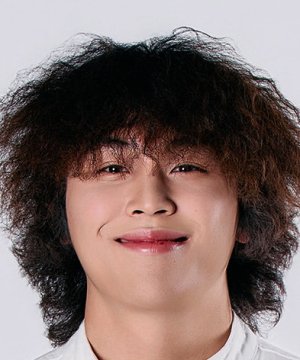 Jong O Park
