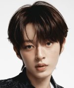 Cho Eun Chan