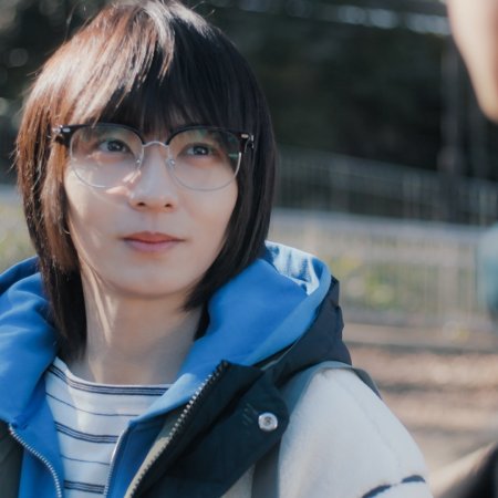 Unexpectedly Naughty Fukami (2026)