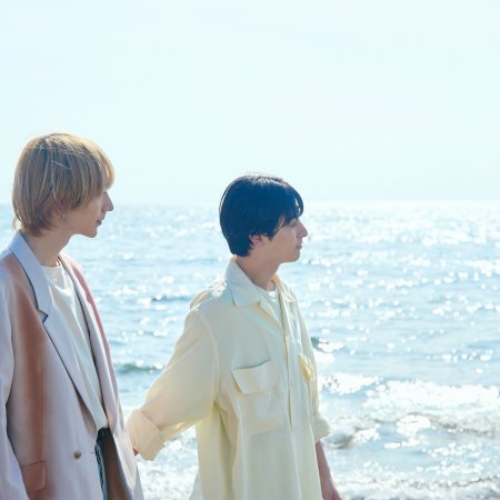 At 25:00, in Akasaka Season 2 (2025)
