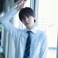 Hiru no Yume: Another Side Japanese Drama(2025) photo