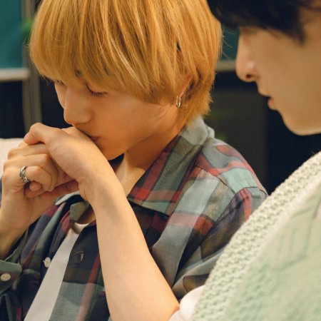 At 25:00, in Akasaka Season 2 (2025)