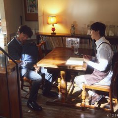 Niihara Taisuke photo