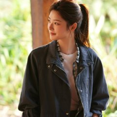 Ming Chuan You Zhi Xia Chinese Drama(2026) photo
