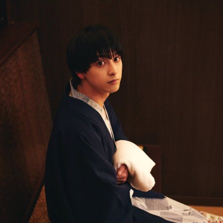Niihara Taisuke