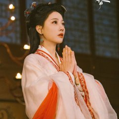 Zhu Li Lan photo