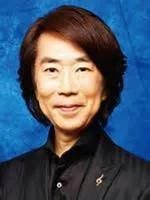 Toshiyuki Watanabe