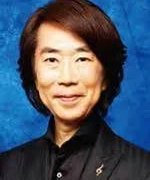 Toshiyuki Watanabe