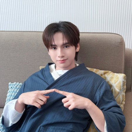 Mr. Fanboy (2026)