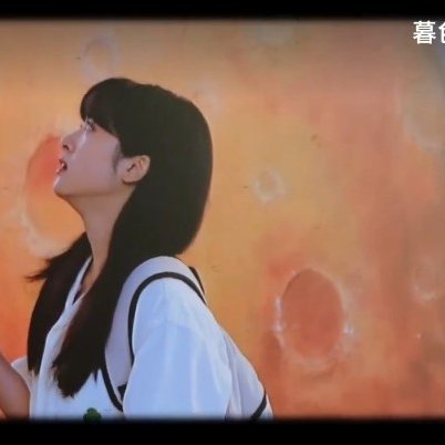 The Great Dreamer (2026)