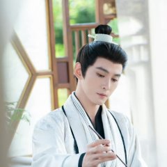 Jeremy Tsui photo