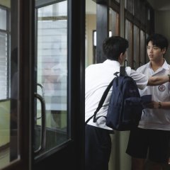 Pun Poon Sutarom photo