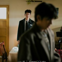 Yao Wang photo