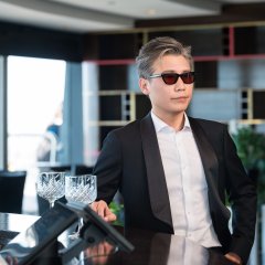 Li Nai Wen photo