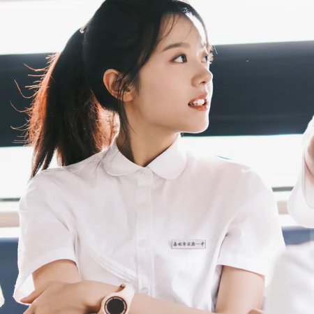 Zhao Jin Mai