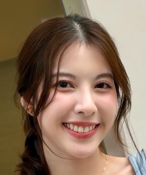 Rachaya Tupkunanon